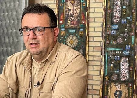 ببینید | چرا تحریرالشام نخست‌وزیر اسد را حفظ کرد؟/ عبرت‌آموزی تحریرالشام از طالبان