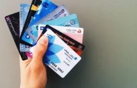 ابطال تصمیم وزارت اقتصاد درباره سقف کارت به کارت