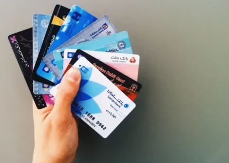 ابطال تصمیم وزارت اقتصاد درباره سقف کارت به کارت