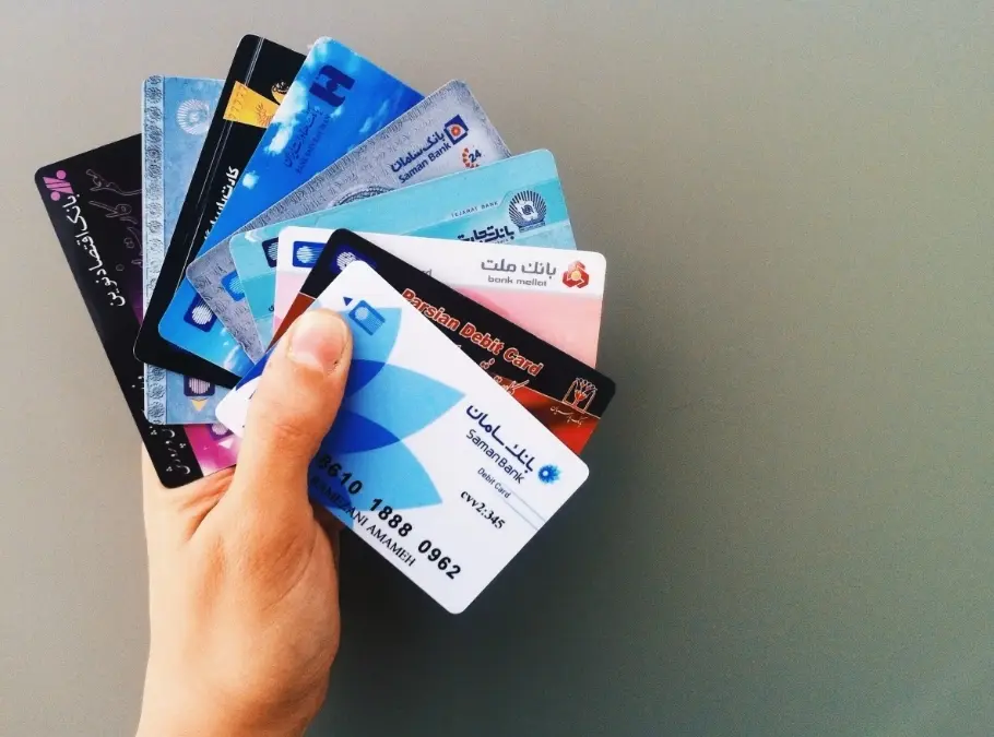 ابطال تصمیم وزارت اقتصاد درباره سقف کارت به کارت