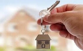 طرح «تملی» بانک ملی ایران؛ تحقق رویای خانه دار شدن خانواده ها