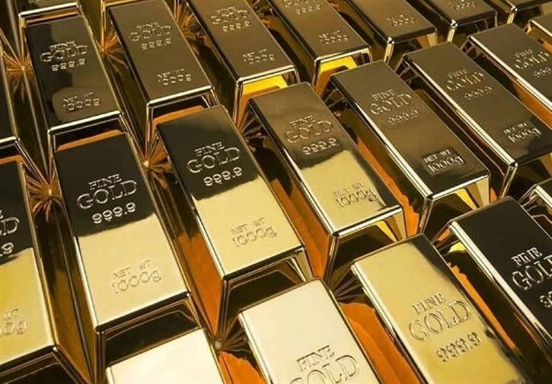 بازگشت طلای جهانی به ریل افزایش قیمت