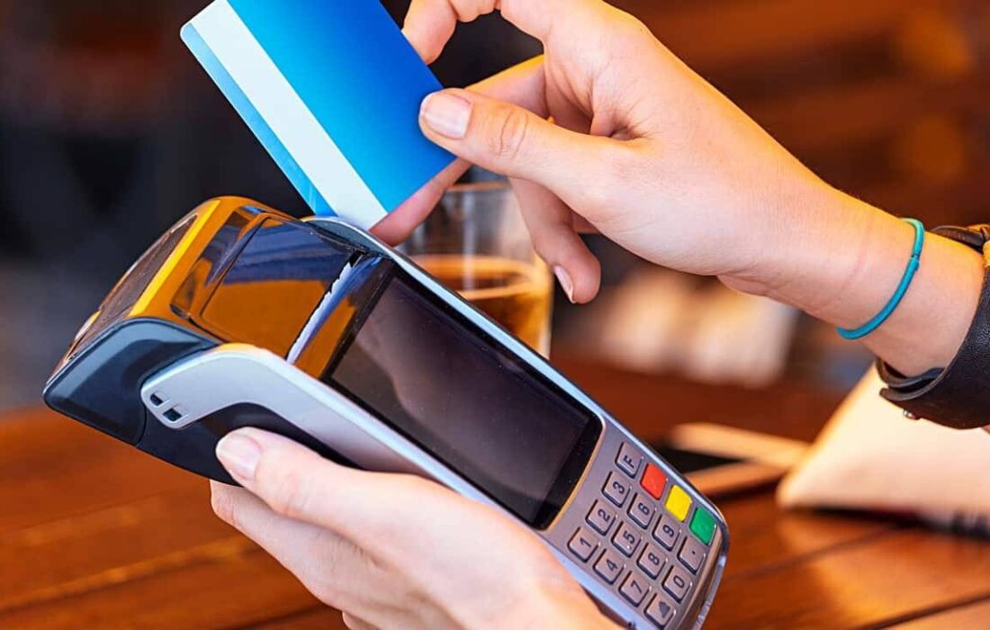 هشدار پلیس فتا درباره کلاهبرداری با ترفند به‌روزرسانی کارت خوان
