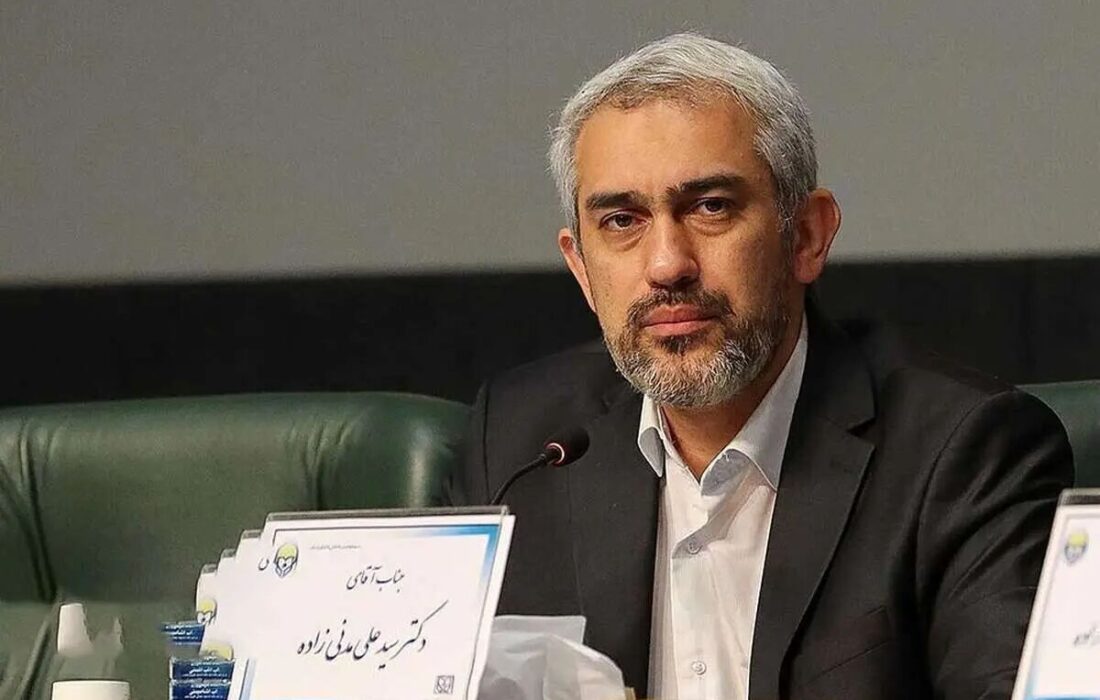 به زودی خدمات بانک‌ها به روال عادی بر می‌گردد/ هیچ اطلاعاتی نشت نکرد