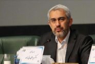 به زودی خدمات بانک‌ها به روال عادی بر می‌گردد/ هیچ اطلاعاتی نشت نکرد