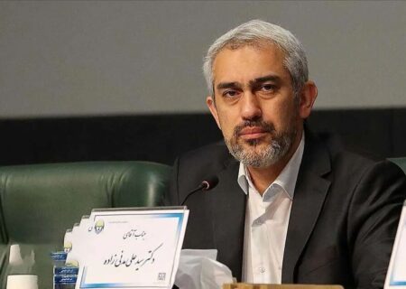 به زودی خدمات بانک‌ها به روال عادی بر می‌گردد/ هیچ اطلاعاتی نشت نکرد
