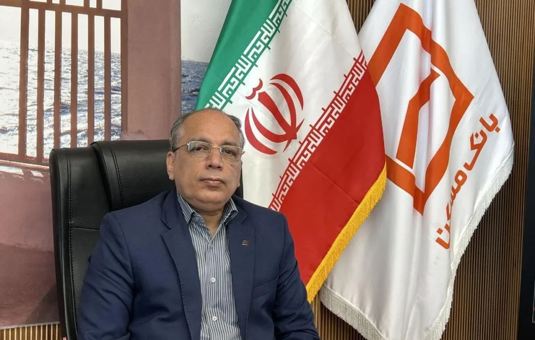 با حمایت بانک مسکن ۵۱۷۵ خانوار بوشهری صاحب‌خانه می‌شوند