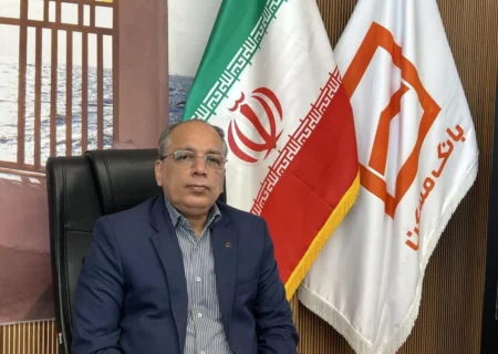 با حمایت بانک مسکن ۵۱۷۵ خانوار بوشهری صاحب‌خانه می‌شوند
