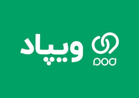آشنایی با سبد سرمایه‌گذاری دیجیتال ویپاد؛ از صندوق‌های درآمد ثابت تا سرمایه‌گذاری در طلا