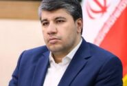 ” افشین خانی ” مدیر عامل بانک صادرات ایران شد