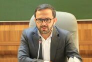 بانک کشاورزی در آستانه ورود به باشگاه هزار همتی‌ها / تمرکز همزمان بر تقویت منابع و گسترش تأمین مالی تولید